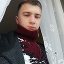  ,   Alexander, 27 ,   ,   