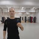 ���������� �������, ���� ������� ����, 42 ����, ������������ ��� ������, ����� � ���������, c�������� ���������, ���������