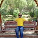  ,   Karlen, 34 ,   ,   