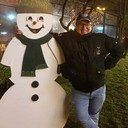  Herne,   , 40 ,   ,   , c 