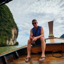 ���������� ����-���������, ���� ������� ������, 37 ���, ������������ ��� ������, ����� � ���������, c�������� ���������, ���������