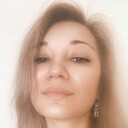 ���������� ����, ���� ������� �������, 36 ���, ������������ ��� ���������