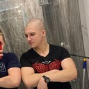 ���������� �����-���������, ���� ������� ������, 26 ���, ������������ ��� ������, ����� � ���������, c�������� ���������