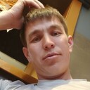 ���������� ������-���������, ���� ������� ����, 30 ���, ������������ ��� ������, ����� � ���������