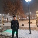 ���������� �������, ���� ������� Ilhomf, 30 ���, ������������ ��� ������, ����� � ���������, c�������� ���������