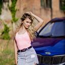 ���������� ������-��-����, ���� ������� �����, 37 ���, ������������ ��� ������, ����� � ���������, c�������� ���������