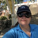  ,   , 52 ,   c 