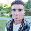  ,   , 24 ,     , c 