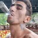  ,   Karen, 30 ,   ,   