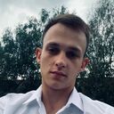  ,   , 22 ,   ,   , c 