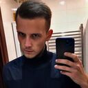 ���������� ������, ���� ������� ������, 28 ���, ������������ ��� ������, ����� � ���������, c�������� ���������