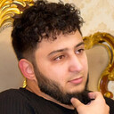 ���������� ������, ���� ����� ������, 25 ���, ������������ ��� ������, ����� � ���������, c�������� ���������