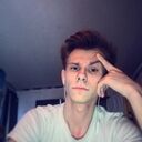 ���������� ������-��-����, ���� ����� Korben, 24 ����, ������������ ��� ������, ����� � ���������