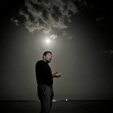  ,   ZAFAR, 40 ,   ,   