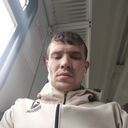  ,   , 29 ,   ,   , c 