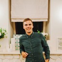 ���������� ������, ���� ������� �������, 36 ���, ������������ ��� ������, ����� � ���������, c�������� ���������