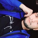 ���������� Praha, ���� ������� Fayzullo, 33 ����, ������������ ��� ������, ����� � ���������