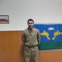 ���������� �������, ���� ������� �����, 36 ���, ������������ ��� ������, ����� � ���������, ���������