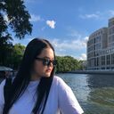 ���������� �����, ���� ������� Alina, 23 ����, ������������ 