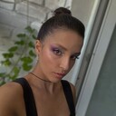 ���������� ������������, ���� ������� Krista, 24 ����, ������������ 