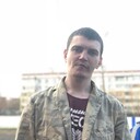 ���������� �������, ���� ������� ������, 33 ����, ������������ ��� ������, ����� � ���������