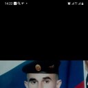 ���������� ������, ���� ������� ������, 37 ���, ������������ ��� ������, ����� � ���������, c�������� ���������, ���������