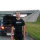  ,   , 34 ,   ,   , c 
