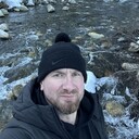 ���������� ���������, ���� ������� ����, 40 ���, ������������ ��� ������, ����� � ���������