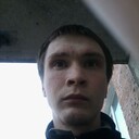 ���������� ��������, ���� ������� Alexey, 36 ���, ������������ ��� ������, ����� � ���������, c�������� ���������