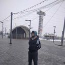  ,   Muhammed, 24 ,     