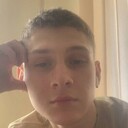 ���������� �����-���������, ���� ����� ���, 23 ����, ������������ ��� ������, ����� � ���������