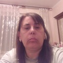 ���������� ���������, ���� ������� ����, 52 ����, ������������ ��� ����� � ���������, c�������� ���������