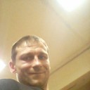 ���������� �����-���������, ���� ������� ������, 44 ����, ������������ ��� ������, ����� � ���������, c�������� ���������