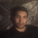 ���������� ������, ���� ������� ����, 32 ����, ������������ ��� ������, ����� � ���������, c�������� ���������, ���������