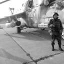 ���������� ������, ���� ������� ���������, 30 ���, ������������ ��� ������, ����� � ���������, c�������� ���������, ���������