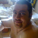  ,   , 50 ,   