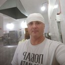 ���������� ���������, ���� ������� �������, 41 ���, ������������ ��� ������, ����� � ���������, c�������� ���������