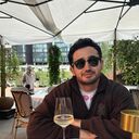 ���������� ������, ���� ������� �����, 33 ����, ������������ ��� ������, ����� � ���������