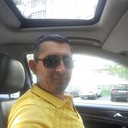  ,   Okkush, 45 ,   ,   , c , 