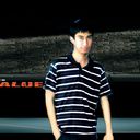 ���������� �������, ���� ������� Denis, 37 ���, ������������ ��� ������, ����� � ���������, c�������� ���������