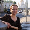 ���������� �����-���������, ���� ������� �����, 47 ���, ������������ ��� ������, ����� � ���������