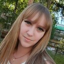 ,   , 35 ,     , c , 