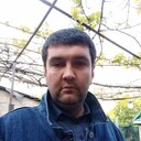  ,   , 41 ,   c 