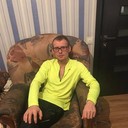 ���������� �������, ���� ������� ����, 33 ����, ������������ ��� ������, ����� � ���������, c�������� ���������