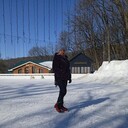  ,   , 41 ,   ,   