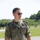 ���������� ���������, ���� ������� ������, 45 ���, ������������ ��� ������, ����� � ���������