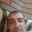 ���������� ������, ���� ������� ����, 37 ���, ������������ ��� ������, ����� � ���������, c�������� ���������, ���������