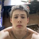  ,   , 21 ,   ,   , 