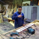  ,   , 59 ,   ,   , c 