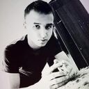  ,   , 30 ,   ,   